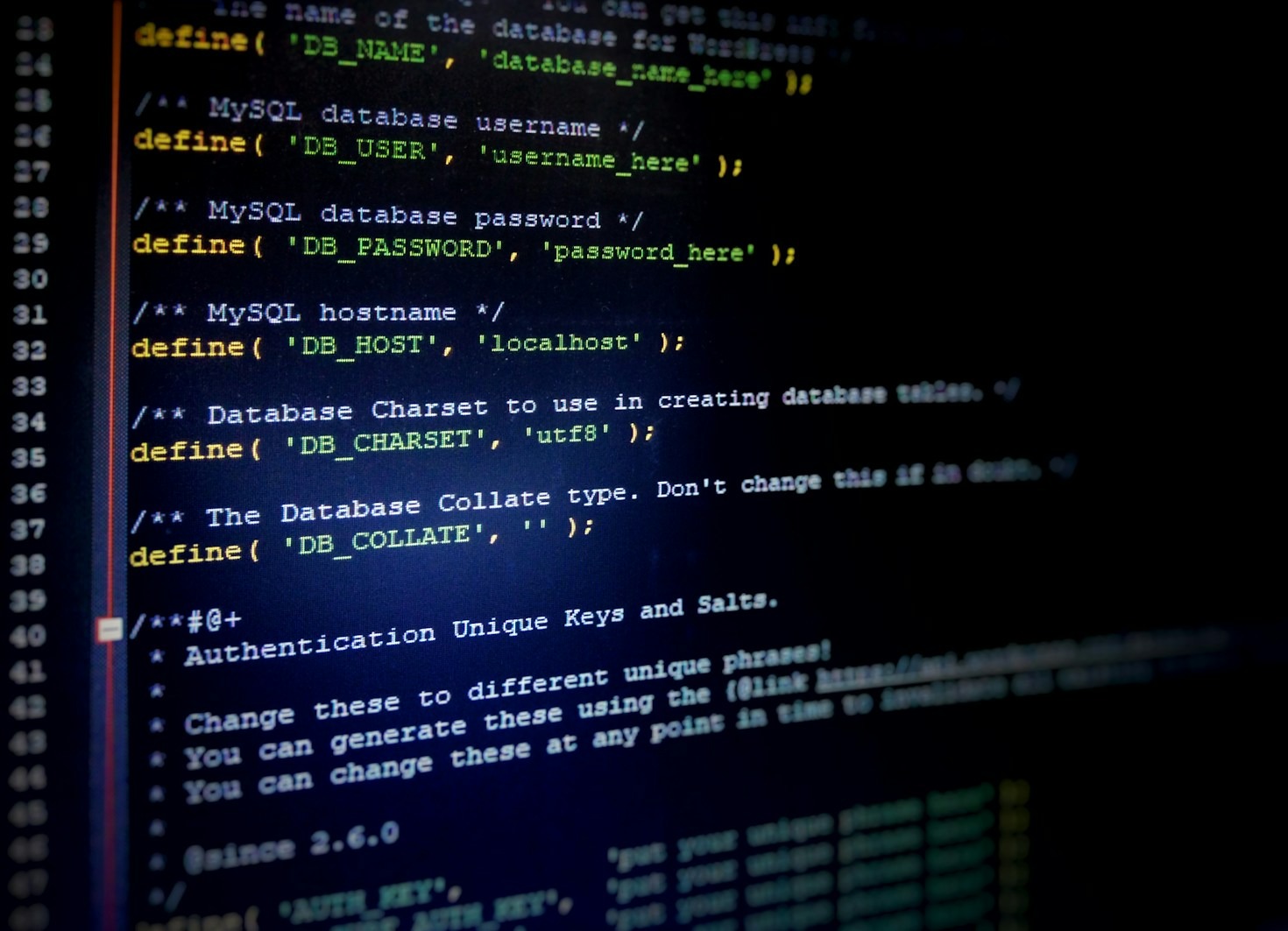 Die Vorteile erfahrungsbasierter Cloud-Dienste